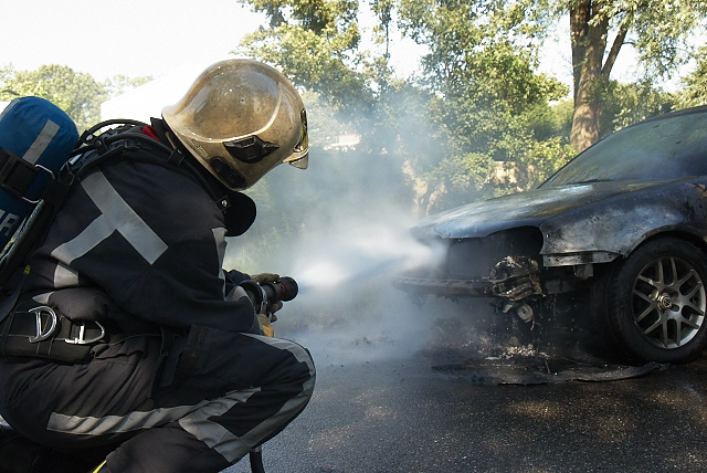 2011/151/GB 20110709 022 Autobrand Schipholweg.jpg